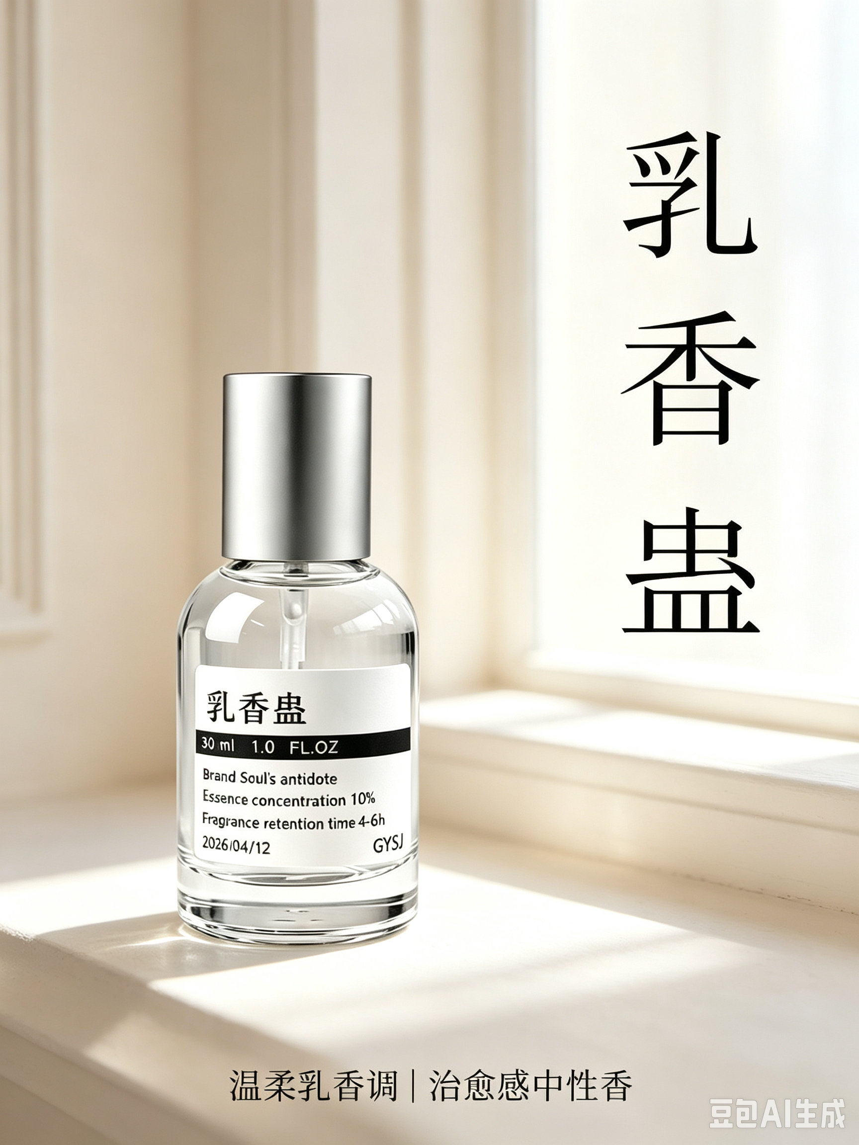 AI赚钱方法 (1).png AI赚钱方法 (1).png